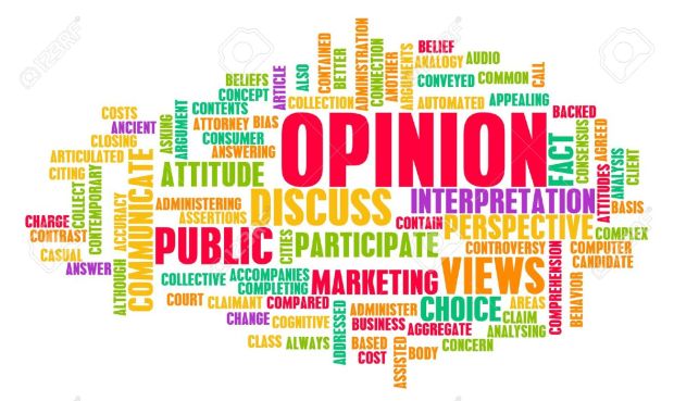 10011850-opinion-and-personal-views-on-a-public-issue-stock-photo-survey-poll-opinion